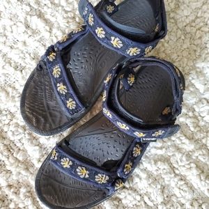 Teva Sport Sandal